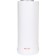 Элемент дымохода ROMMER RCA-6010-000250, удлинитель, d=60/100 мм, коакс раструбн, L=250 мм