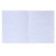 Notebook of 48 sheets in Calligrata Micromium cage, cover covering cardboard, offset unit, mix