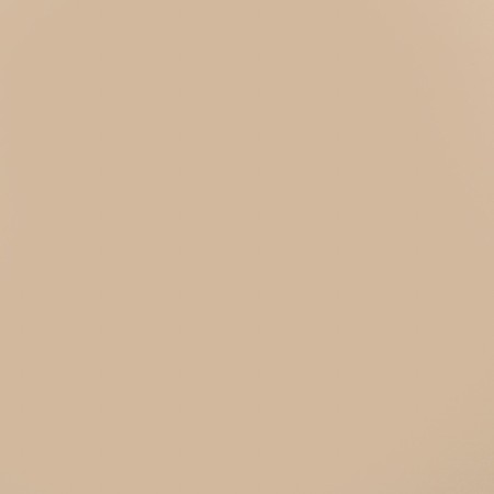 Matte film for flowers, double-sided "marshmallows", olive-dark beige, 57 cm x 10 m-3