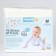 Disposable diapers absorbing for children, size 60x90, 5 layers, 30 pcs., Baby me