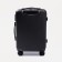 Small suitcase 20 "on lightning, code castle, black color