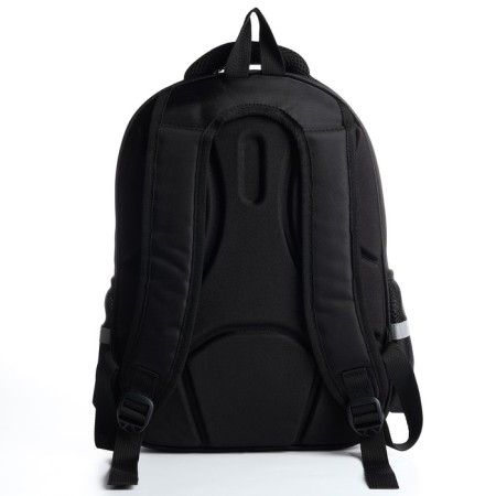 School backpack 39x30x14 cm "September 1: Anime World"-5