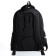 School backpack 39x30x14 cm "September 1: Anime World"