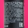 Nail gel polish "Giorgio Capachini", reflective, tone 731, 8 ml