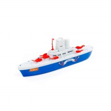 Cruiser 