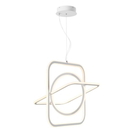 Suspended lamp Dimmone IP20 LED 4000K 179W, with PDU