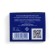 Male Water Antonio Bandras Blue Seduction, 100 ml