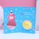 Soap confetti "Lamantic New Year", 10 g, fruit aroma, pure happiness