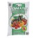 Soilogront based on biogumus tomatoes, pepper, eggplant, green city, 20 liters