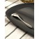 A spoon of a teaspoon of stainless steel "Mario", length 14 cm