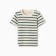 T -shirt Troshka I'm oranges r. 86-92, milk