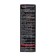 Conducte for the face of Diamant Restoration and rejuvenation, 30 ml