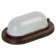 Lamp era NBO 04-60-021, E27, 60W, 232x140x80 mm, IP54