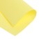 Color A4 100l Calligrata moderate intensive yellow 80g/m2