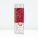 Seedling rose soil -cover "Red Fayry", tube, 1 pc, spring 2025