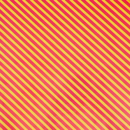 A set of glossy paper, "love is..." yellow, 3 sheets, 70 x 100 cm-10