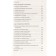 Book of Challenge. 60 practical programs that form useful habits.