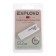 Flashka Exployd 630, 512 GB, USB3.0, Thu up to 70 MB/s, PLO up to 20 Mb/s, white