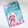 Notepad A6, 32 liters “From March 8. Princesses »A set of 4 pcs. in the package