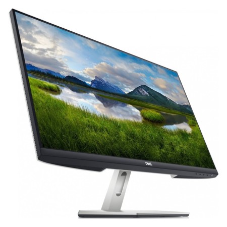 Dell Munitor 23.8 "S2421H Black IPS LED 16: 9 HDMI M/M Matte 250CD 178g/178gr 1920x1080 1068551-3