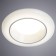Alioth lamp 4.5 cm, D 12 cm, 12W LED