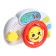 Musical toy "Super steering"