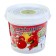 Fertilizer for tomatoes and peppers, 1 kg