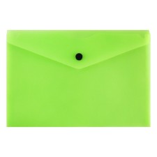 Calligrata Neon, A5, 150MKM, Non Salad folder folder.