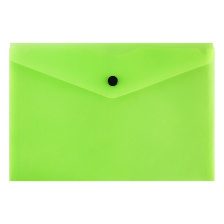 Calligrata Neon, A5, 150MKM, Non Salad folder folder.
