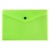 Calligrata Neon, A5, 150MKM, Non Salad folder folder.