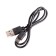 The portable column Defender Q1, 10W, 1200 mm, BT, FM, USB, Microsd, AUX, backlight