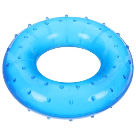 Aspander of Business Onlytop, Massage, 30 kg-3