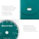 Diamond disk Kraftool 36685-200, ultra-thin, d = 22.2/25.4 mm, 200 x 1.8 mm