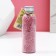Pearls for the bath “Blossom with happiness!”, 75 g, lavender aroma, pure happiness