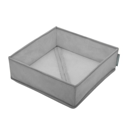 Organizer 32x32x11 cm, 1 cell-1