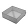 Organizer 32x32x11 cm, 1 cell