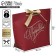 Gift package, packaging, “Congratulations from the heart”, 19 x 20 x 9 cm