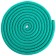Crap for rhythmic gymnastics Grace Dance, 3 m, green color