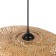 Suspension lamp Freya Wavy, E27, 1x60 W, 300x430x600 mm