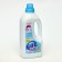 Bos White bleach plus, liquid, 1.2 liters