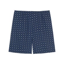 Men's panties, size 48