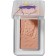 Blush Zeesea Dessert Collection Powder Blush, tone 03, 3.5 g