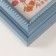 Photo frame Massive Pines 10x15 cm "Beads" 2.3x17x22.1 cm