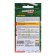 Seeds Microsemen "mustard", 5 gr.