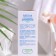 Cream pacifying salicylic with vitamin E for sensitive skin, 50 ml