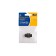 Insert in the head Kraft KT 701044, 8x10 mm, 17 mm
