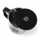 Thermal circle, 180 ml, tourism "Master K. Rybak No. 1", retains heat 2 hours, compass
