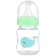 A bottle for feeding, 60 ml, +3 months., Mix color (3pcs packing)