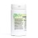 Head without tears, 90 tablets of 0.45 g