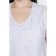 Female blouse, size 58